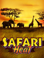 เลขบัญชี เกมสล็อต การทดลองเล่นสุดมันจาก CQ9