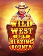 เลิกการพนันทําอย่างไร เพื่อชีวิตที่ดีขึ้น