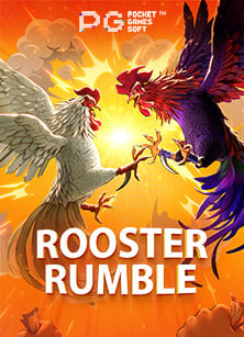 slotxo 888 thบัตร เครดิต scb jcb pantip 2563: ทดลองเล่นและประสบการณ์