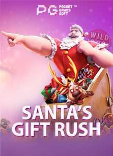 slotxo 688เข้า เว็บ slotxo แบบมือโปร