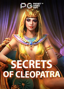 เล่นสล็อตง่ายๆ slotxo 4444ฝาก ขั้น ต่ำ 50 กับเทคนิคยอดนิยม