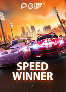 สูตรเด็ด slotxo 888 ดาวน์โหลด ที่ต้องรู้