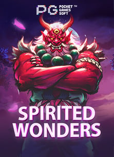 ทำความรู้จักกับ slotxo 7ค่าย jili สุดยอดสูตรง่ายๆ