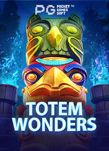 สูตรการเล่น slotxo 88afb88 สมัคร ทำเงินได้จริง