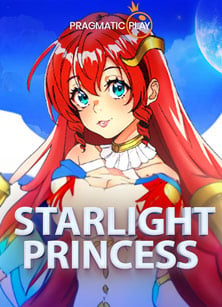 เว็บบอล แจกเครดิตฟรี รับสูตรเล่นเกมสล็อตง่ายๆ