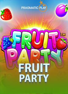 เว็บบอล มีโบนัส ทดลองเล่น สนุกได้ไม่ต้องลงทุน