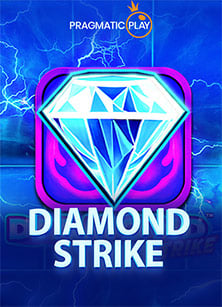 เว็บบอล แจกเครดิตฟรี ล่าสุด: ทดลองเล่นเกมมันส์ๆ