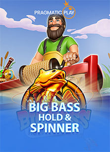 เว็บบอลออนไลน์ ฟรีเครดิต ที่คุณไม่ควรพลาด