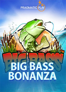 เว็บบอล แจกเครดิตฟรี ล่าสุด 2021 สนุกกับเกมลองเล่น