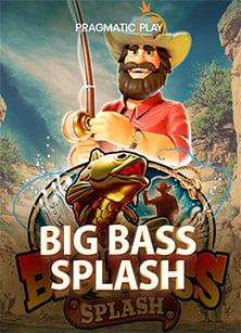 เว็บบอล แจกเครดิตฟรี ล่าสุด: วิธีเล่นเพื่อชนะ