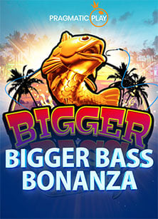 เว็บตรงสล็อต 2022วิธี ชนะ คา สิ โน สนุกสุดมัน