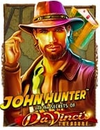 เว็บบอล โบนัสของดี สำหรับ เล่นการพนัน