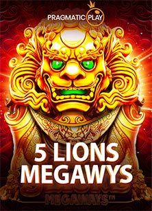 เว็บบอล แจกเครดิตฟรี 2021 ที่ไม่ควรพลาด