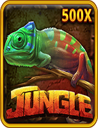 เว็บ บอล โปร โม ชั่ น ดี ที่สุด กับเกมสล็อต Jili