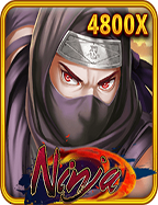 เว็บ บา คา ร่า 191wallet slot ฝาก 10 รับ 100: วิธีเล่นให้ได้เงิน